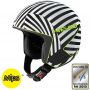 Шлем Head DOWNFORCE MIPS razzle - XL (60-61 см)